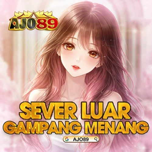 AJO89 x Luxe Lady